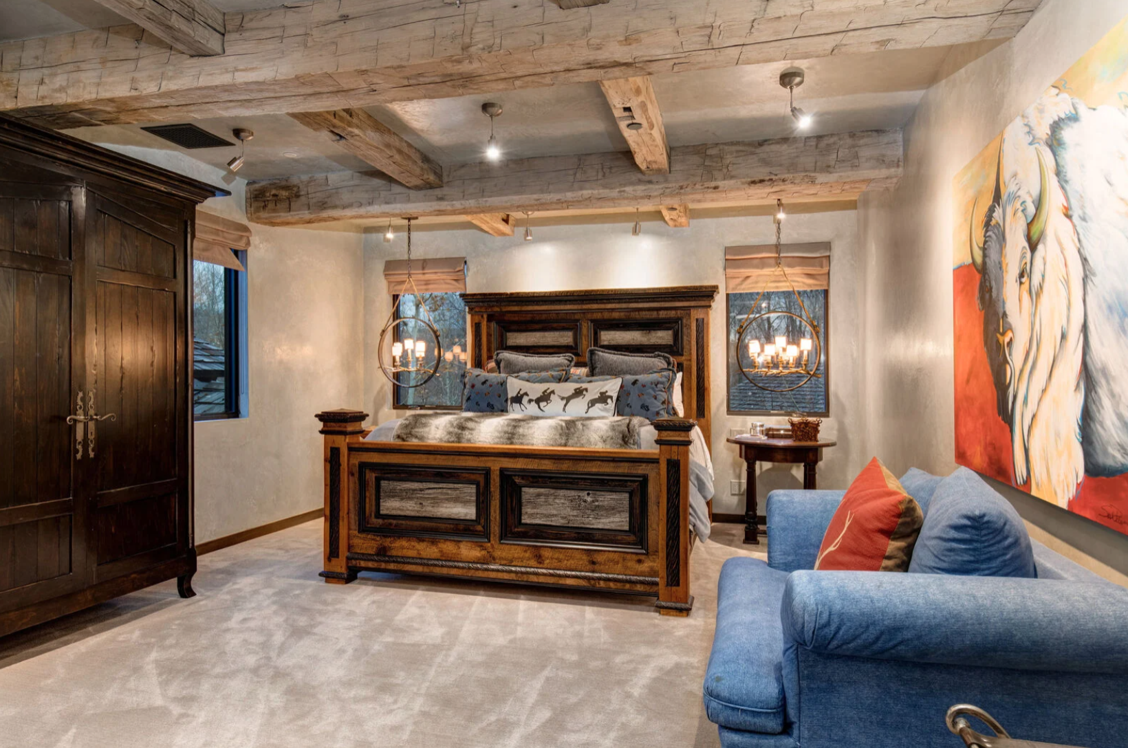 West Bank Place - Image 27